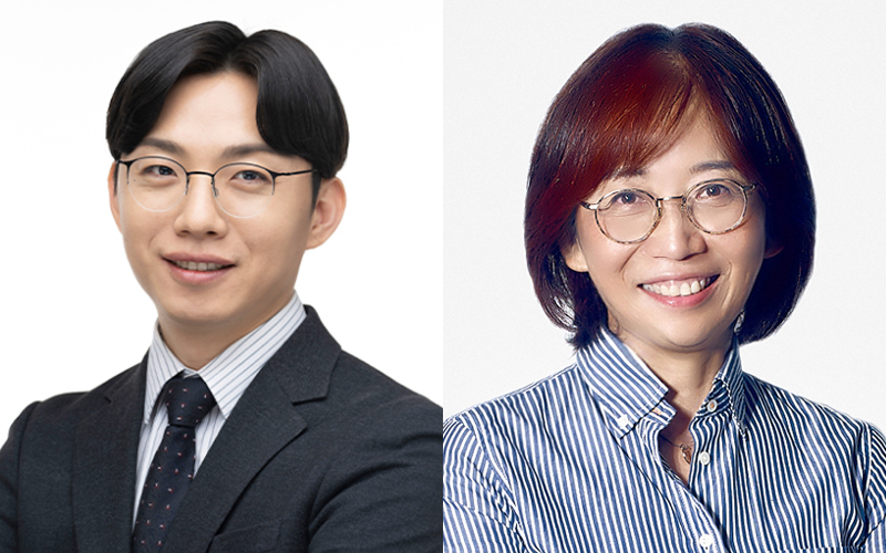 [2024. 11. 27.] 연세대 여진영‧정경미 교수팀, AI 심리상담 에이전트 개발 성공…