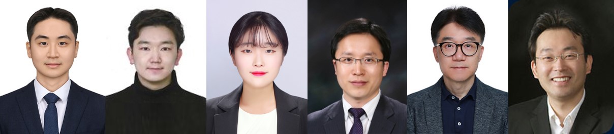 [2024. 12. 5.] 연세대 전성찬 교수팀, 고유그래프 기반 데이터 중심 인공후각시스템 개발