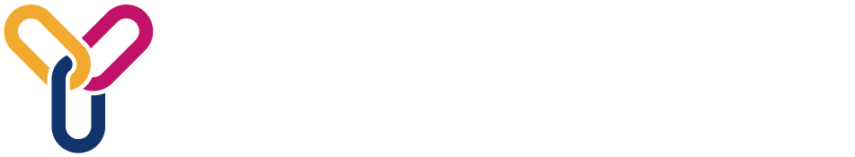 Y-MAKER