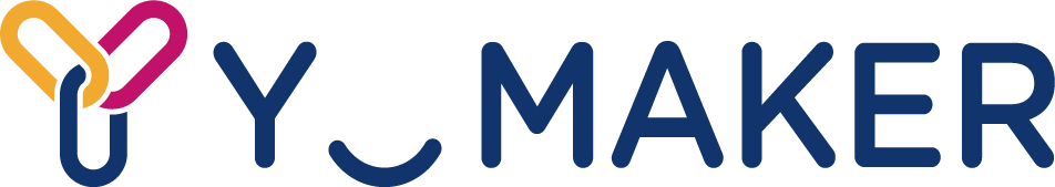 Y-MAKER