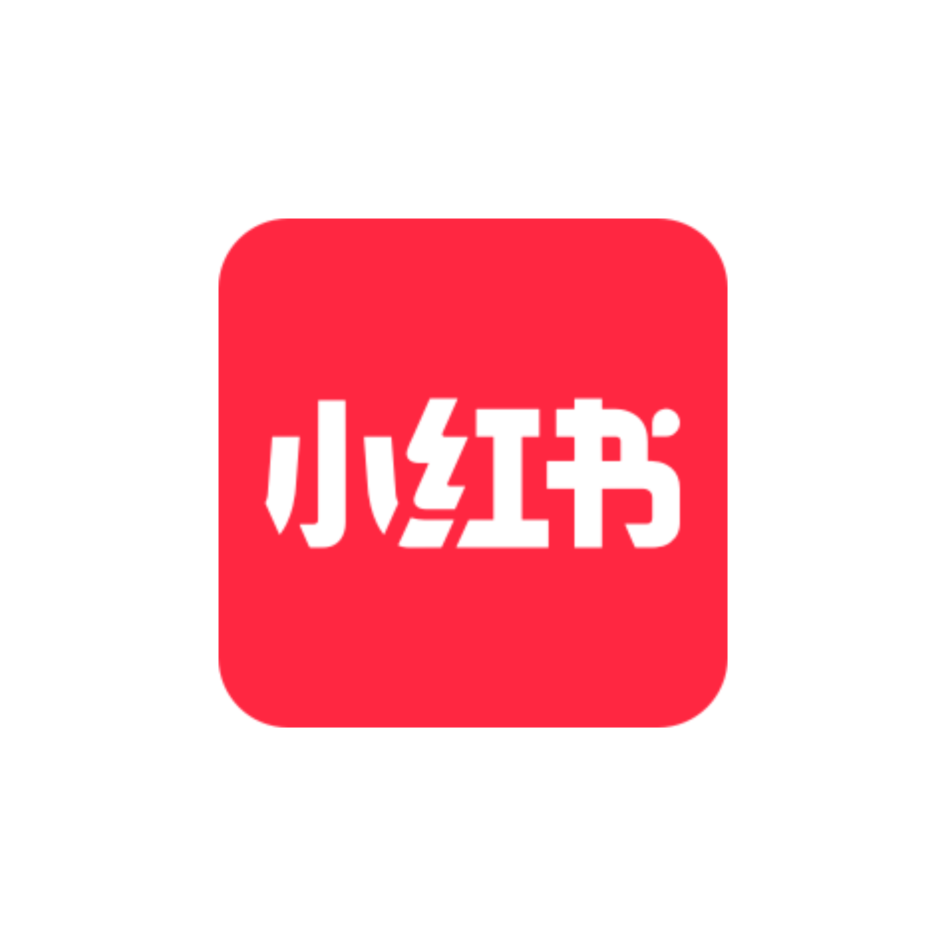 Rednote