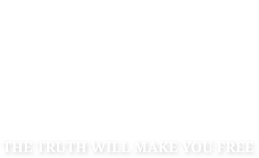 연세대학교 로고
