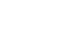 연세대학교 로고