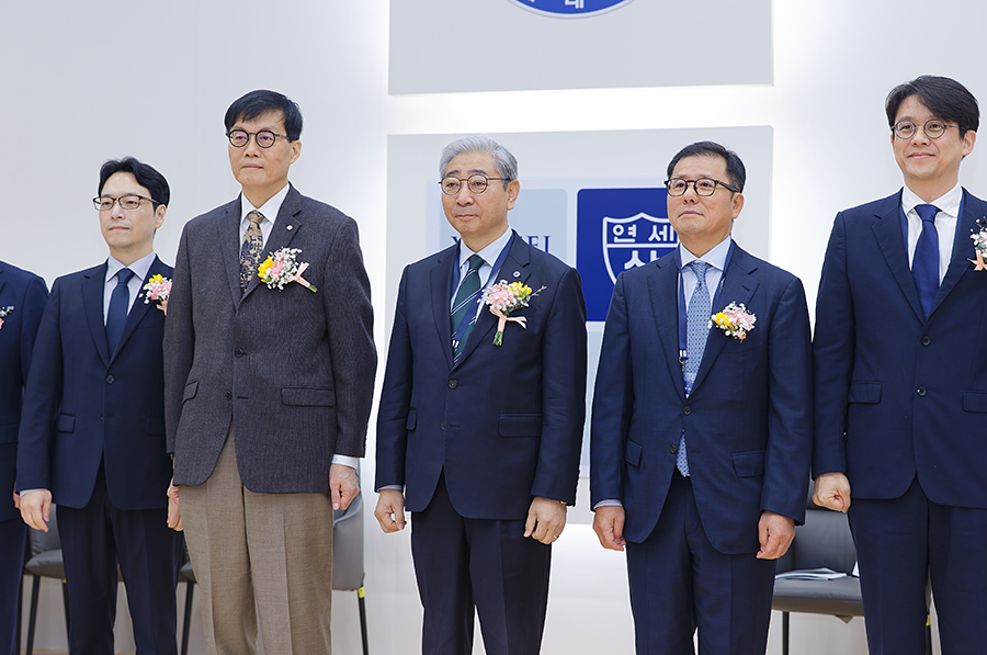 인구와 인재 연구원 개원 컨퍼런스(NEO_8387 3월 21일 한국은행 인구와 인재연구원 협약 copy.jpg) 관련사진3