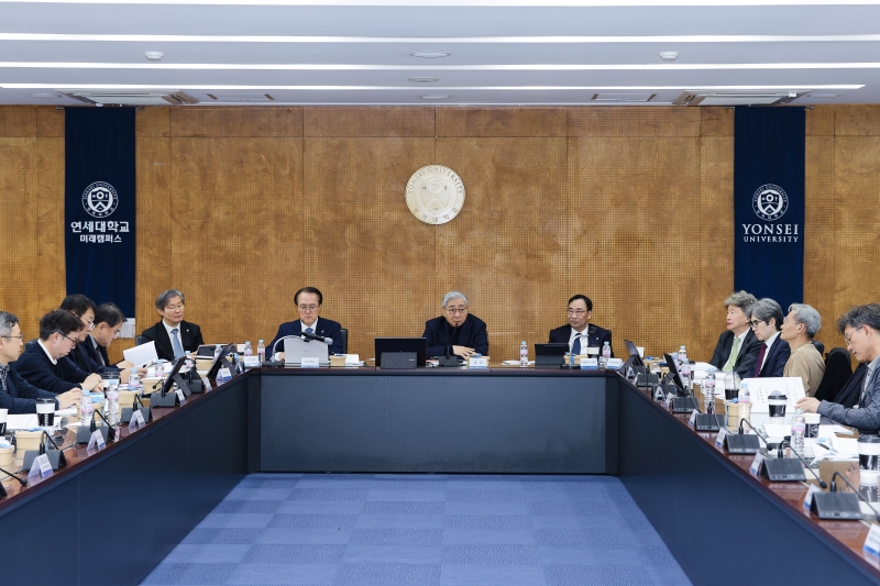 2025학년도 제7차 교무위원회(_EO_084411월 6일 2025학년도 제7차 교무위원회 .jpg) 관련사진1