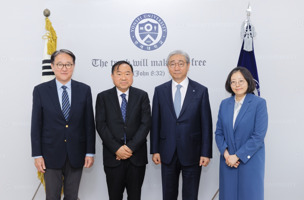 한일사료 차상석 부회장 감사패 전달식(_EO_02364월 27일 차상석 부회장 감사패 전달식.jpg) 관련사진2