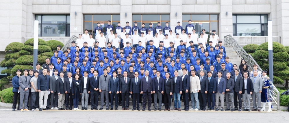 2026학년도 운동선수 신입생 오리엔테이션(_EO_02084월 28일 2026 운동선수신입생오리엔테이션.jpg) 관련사진4