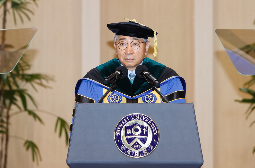 창립 141주년 기념식(_EO_63525월 7일 창립 141주년 기념식.jpg) 관련사진2