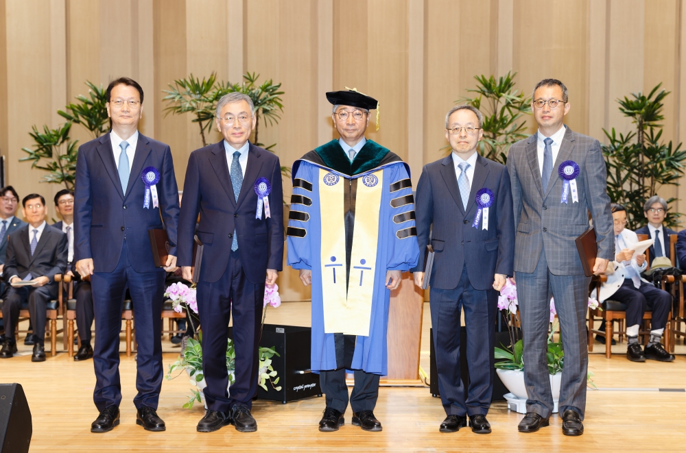 창립 141주년 기념식(_EO_64465월 7일 창립 141주년 기념식.jpg) 관련사진3