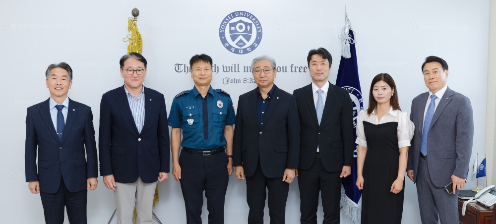 신임 이순명 서대문경찰서장 인사(_EO_52646월 25일 서대문경찰서 이순명 총경 방문.jpg) 관련사진2