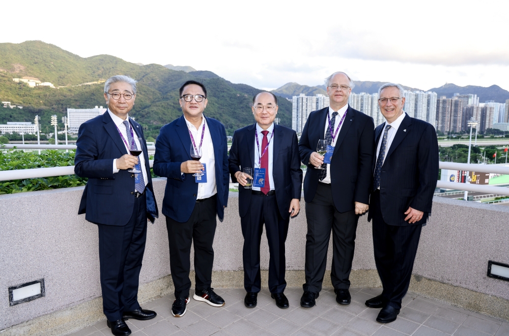 APRU Annual Presidents’ Meeting 2026(55356012058_bc819577a2_o.jpg) 관련사진1