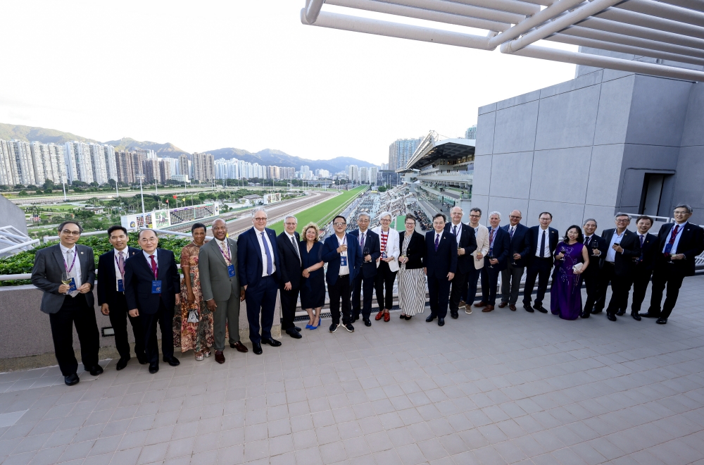 APRU Annual Presidents’ Meeting 2026(55354911167_dc9faca40a_o.jpg) 관련사진2