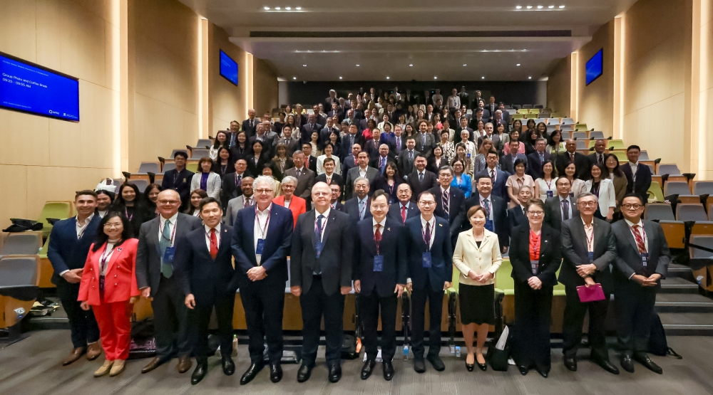 APRU Annual Presidents’ Meeting 2026(55355852906_a39b1d21ac_o.jpg) 관련사진4