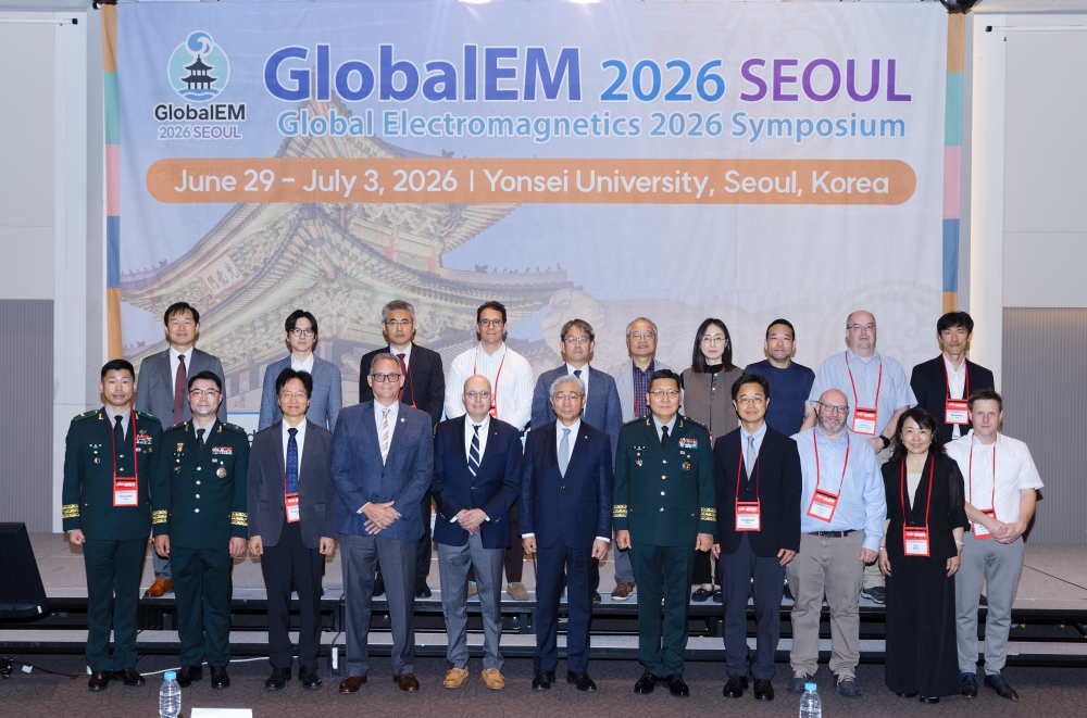 GlobalEM 2026 SEOUL (Global Electromagnetics 2026 Symposium)(_EO_61006월 30일 GlobalEM 2026.jpg) 관련사진3