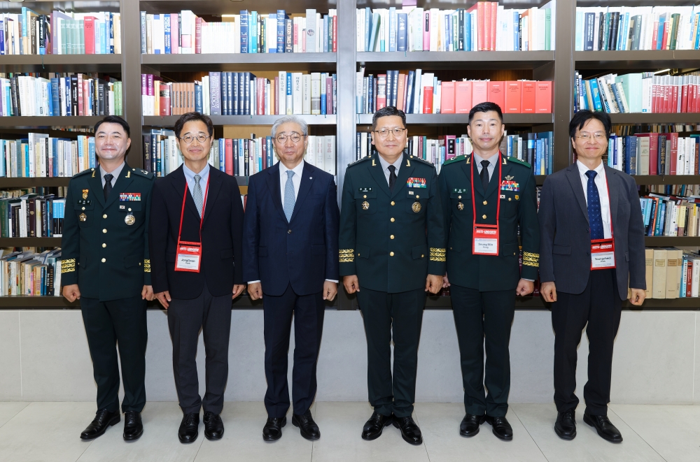 GlobalEM 2026 SEOUL (Global Electromagnetics 2026 Symposium)(_EO_60816월 30일 GlobalEM 2026_2.jpg) 관련사진4