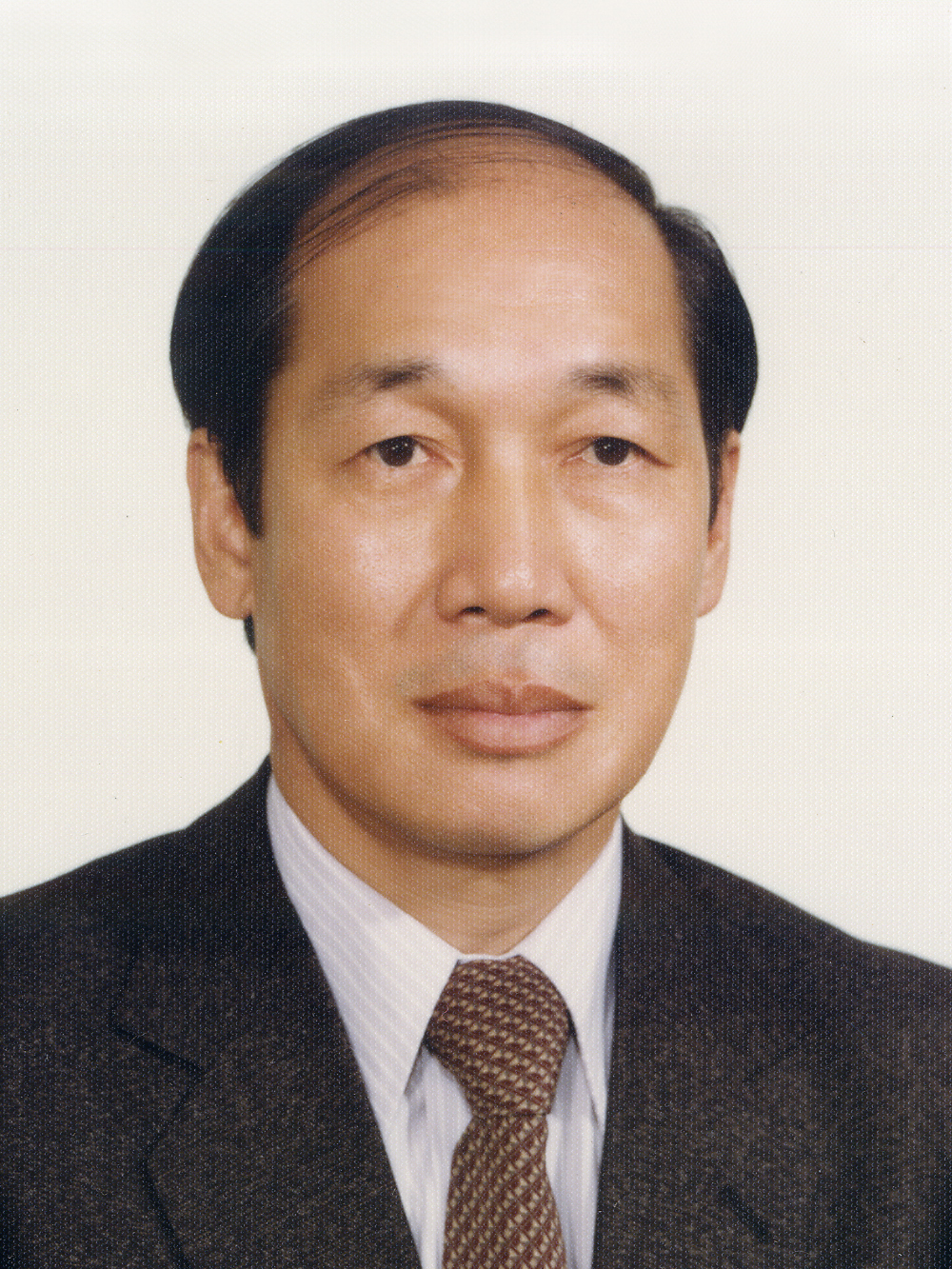 안세희