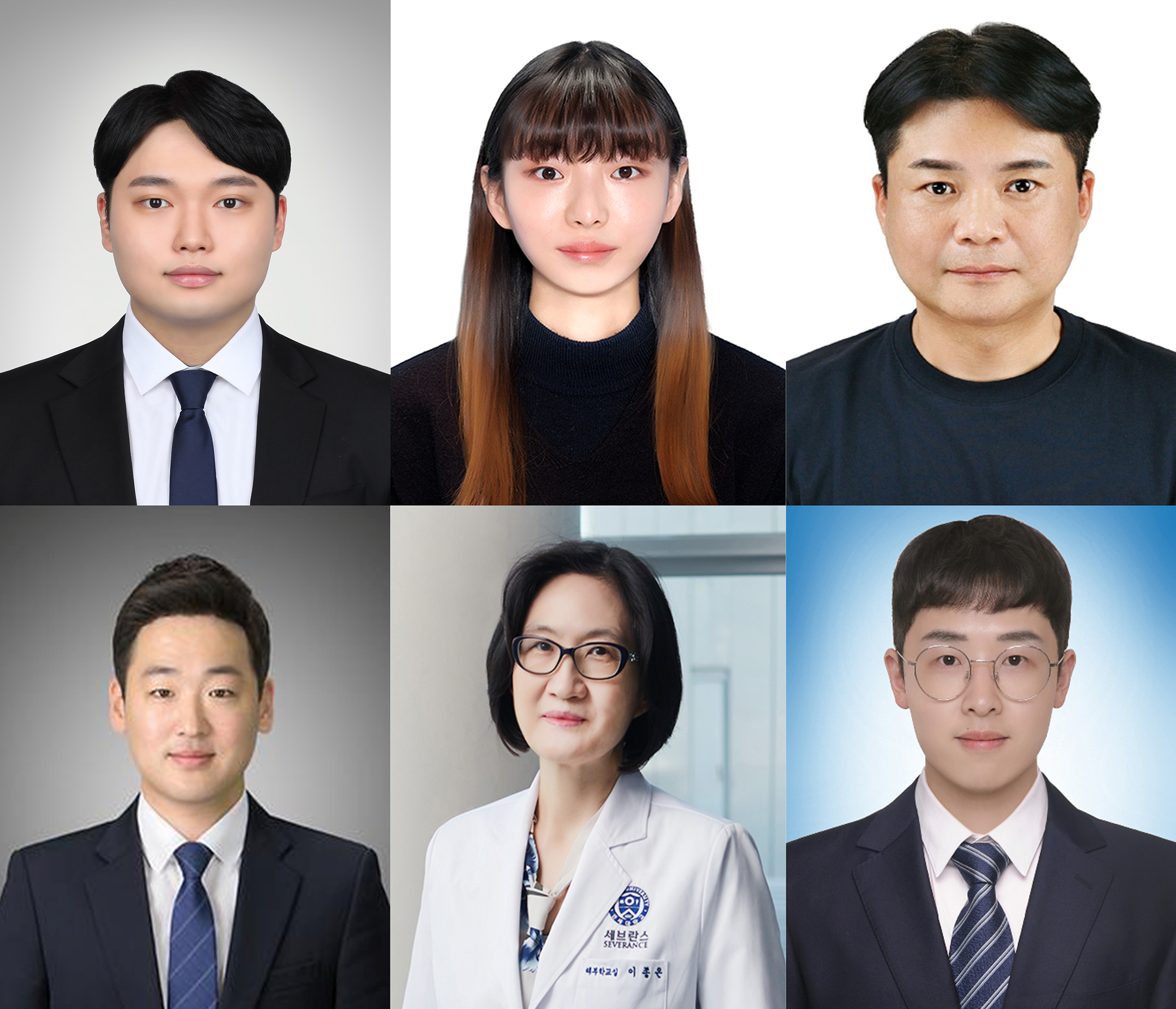 유기준
