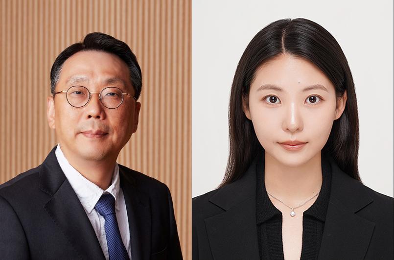 신소재공학과 이규형 교수팀, 표면 결함-계면 제어된 산화물계 소재 개발 및 예측 가능한 가스센서 설계 패러다임 제시