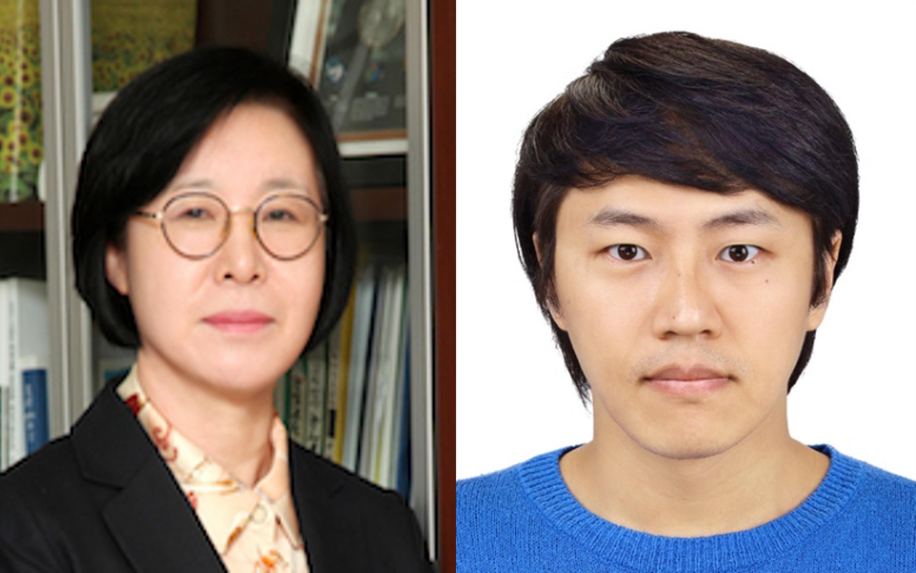 [과대학] 전혜영 교수 연구팀, 전지구 고해상도 라디오존데 자료 기반 대기 난류 도출 신기법 제시