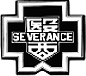 심벌