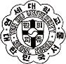 심벌