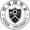 심벌